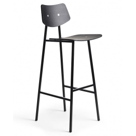 1960 bar stool